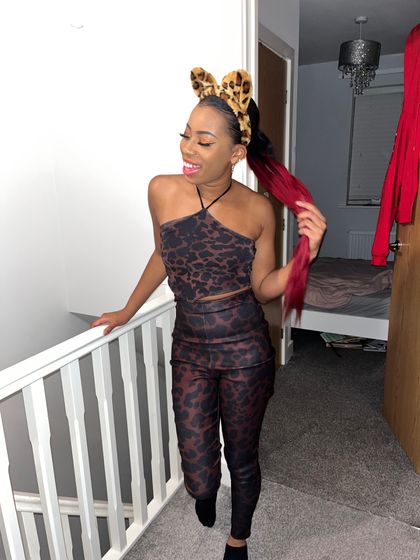 nipsandtrickz OnlyFans picture