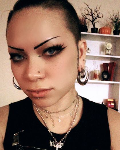 kittybunny OnlyFans picture