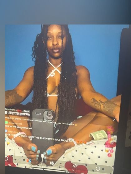 bambiboog OnlyFans picture