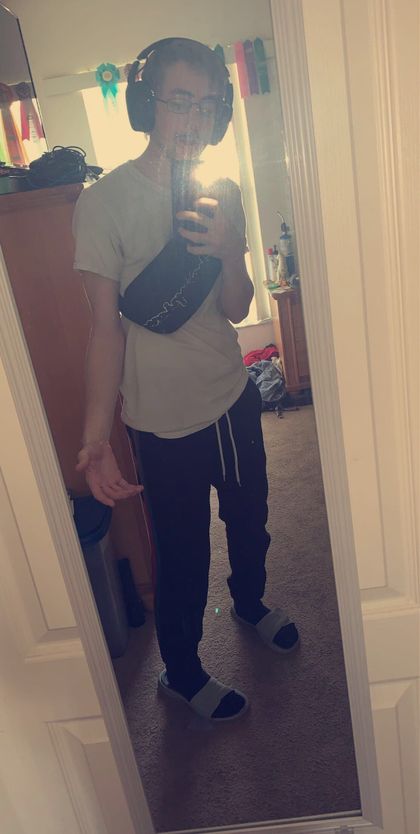 zackery048 OnlyFans picture
