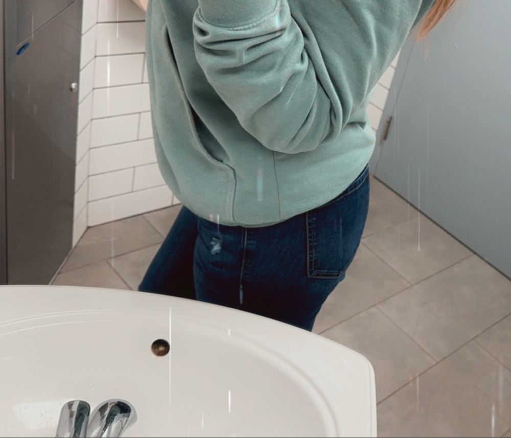 goddessdanica99 OnlyFans profile picture