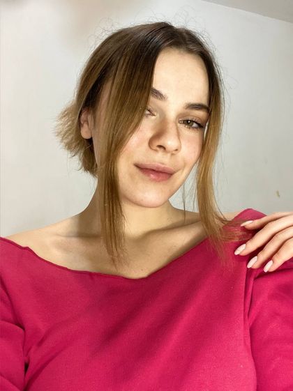 anastasiia_princess OnlyFans picture