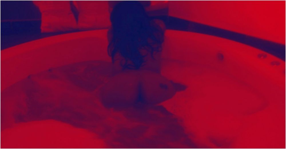 u79633114 OnlyFans profile picture