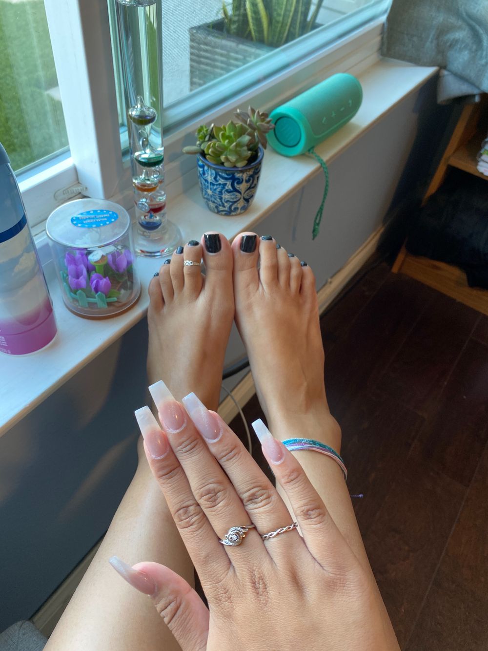 selaabellaa OnlyFans profile picture