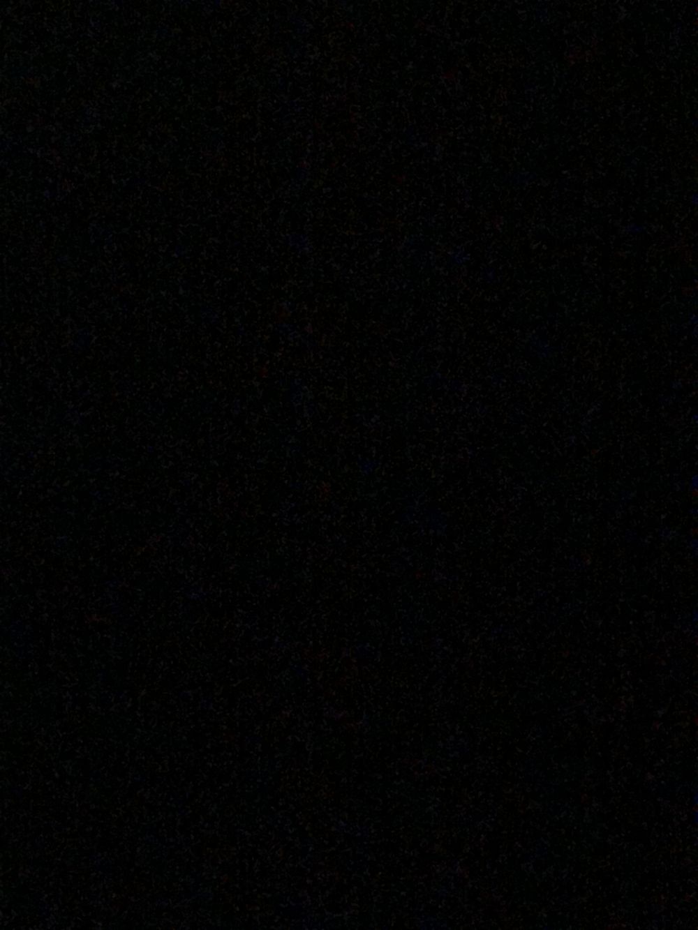 geena_ OnlyFans profile picture