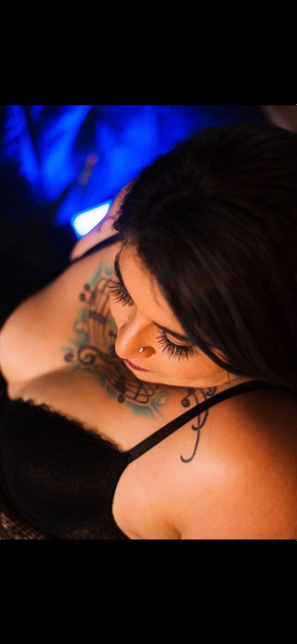u269571541 OnlyFans picture