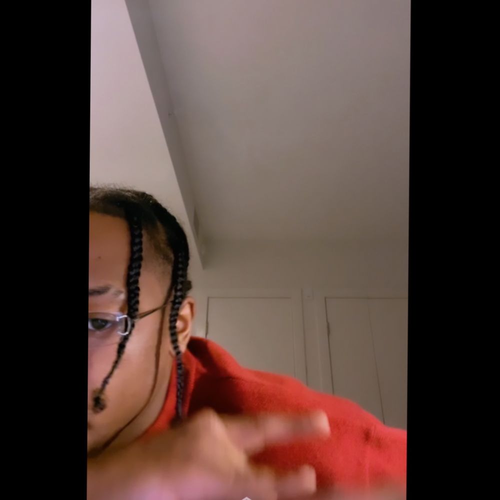 trevortheyardie OnlyFans profile picture