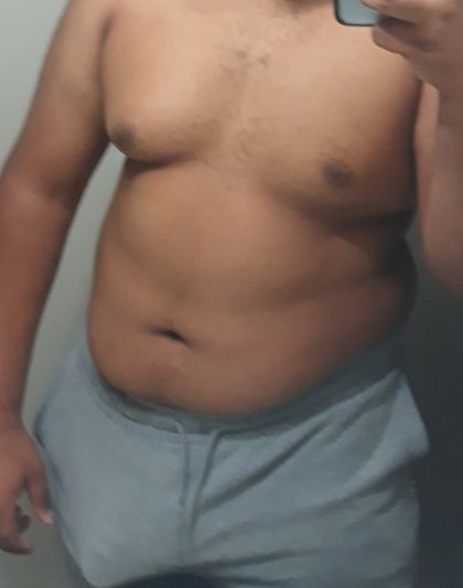 totaltop93 OnlyFans picture