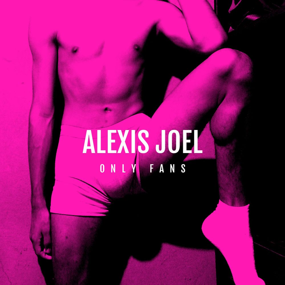 soyalexitoc OnlyFans profile picture