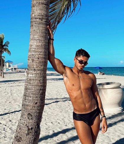 augustoff OnlyFans picture