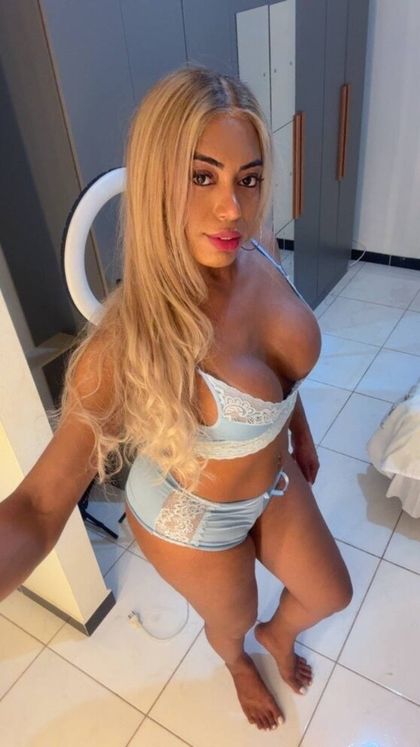sarahlins OnlyFans picture