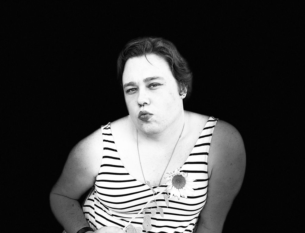 nbwren OnlyFans profile picture
