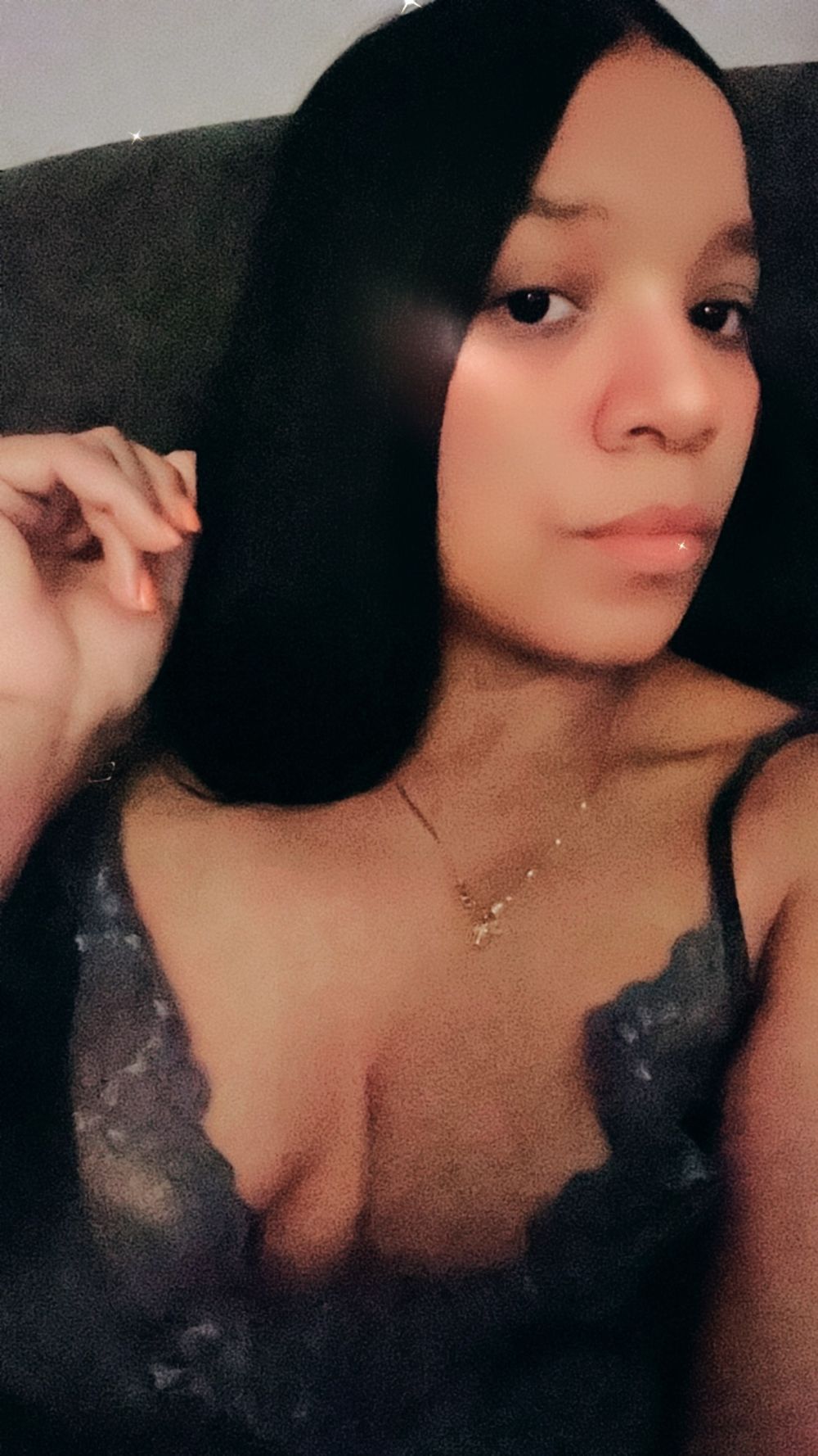 venus977 OnlyFans profile picture