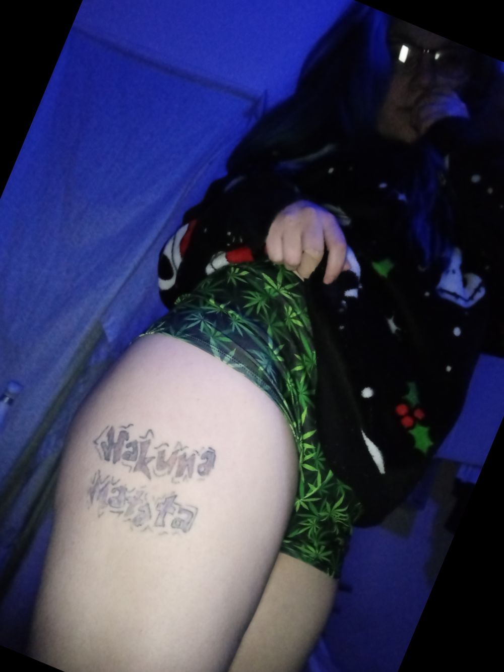 country420babe OnlyFans profile picture