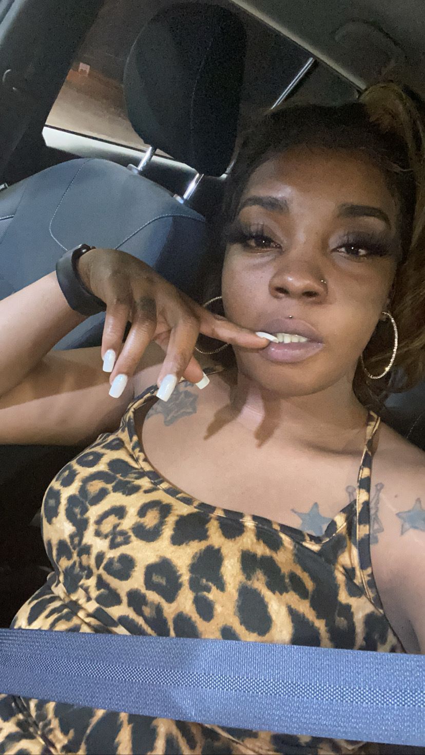 biggfinefreeekkkk OnlyFans profile picture