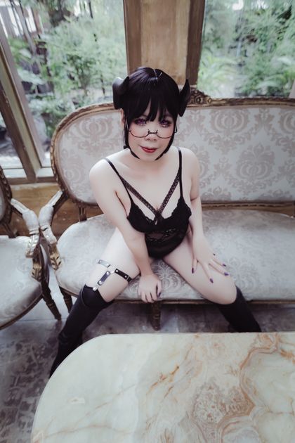 miuki_miu OnlyFans picture