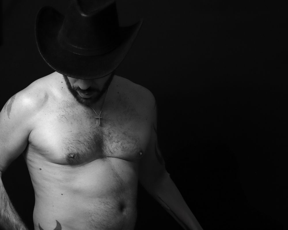 luponeroxl OnlyFans profile picture