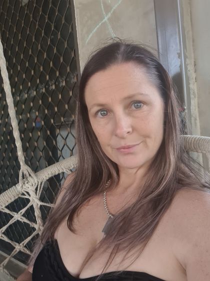 savage_mum OnlyFans picture