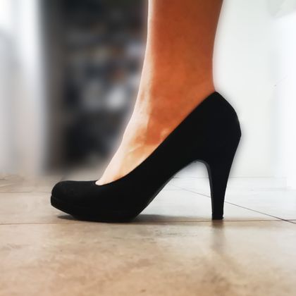 lucyfeet2000 OnlyFans picture