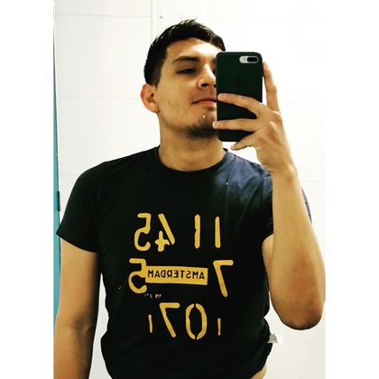 crisur OnlyFans picture