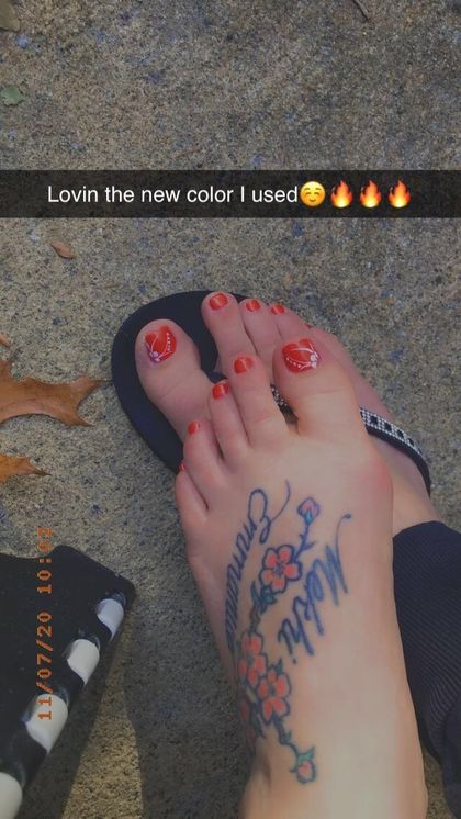 onlyfanssarai444 OnlyFans picture