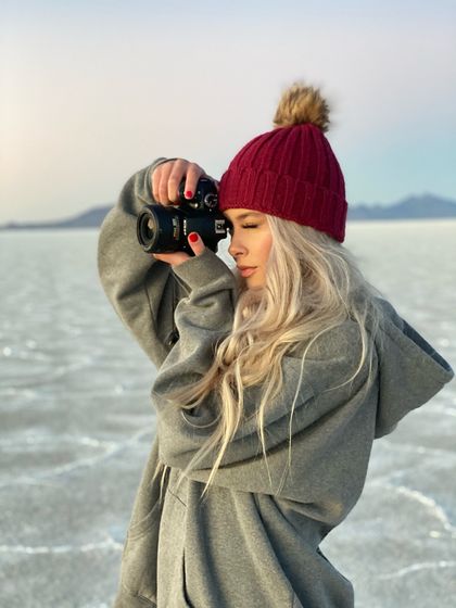 Best Oliviaarosie OnlyFans Accounts | FansMetrics.com