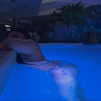 cherrpopy OnlyFans picture