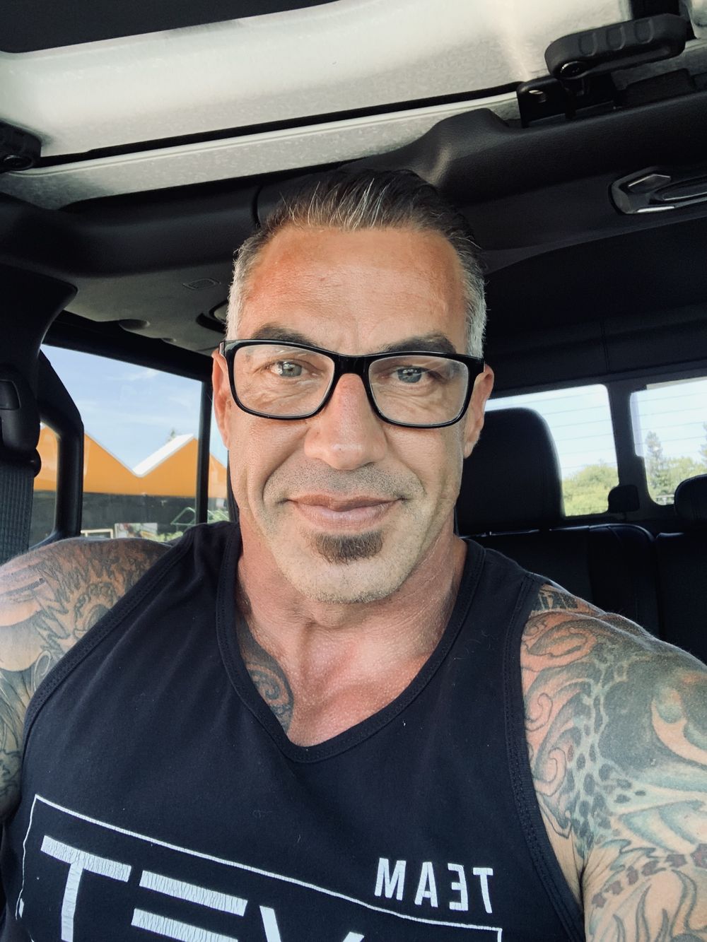 westcoastdad OnlyFans profile picture