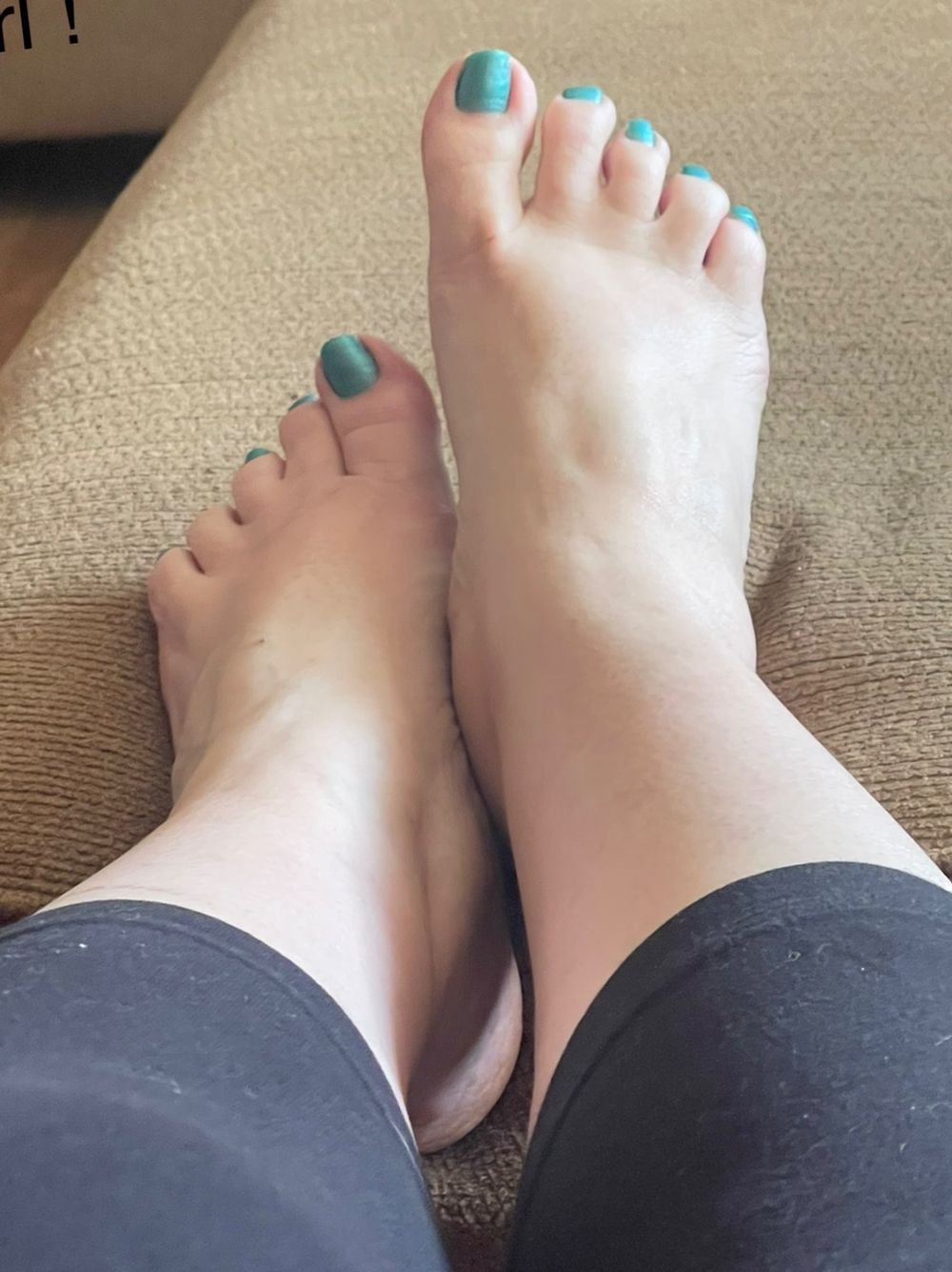 mzbbw2017 OnlyFans profile picture