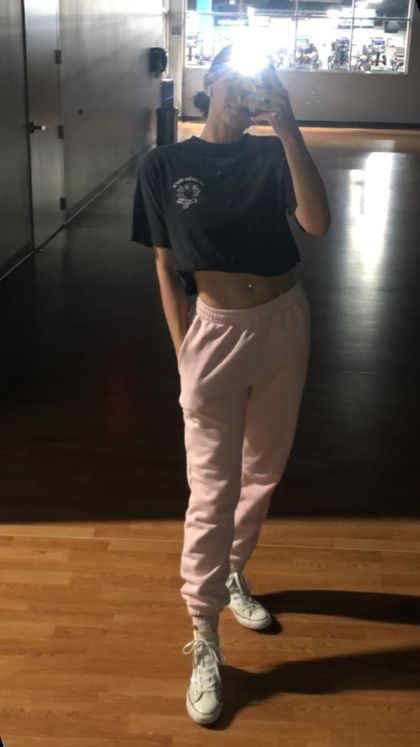 u209107004 OnlyFans picture