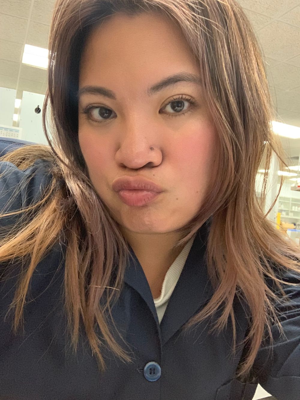 loveealyssa OnlyFans profile picture