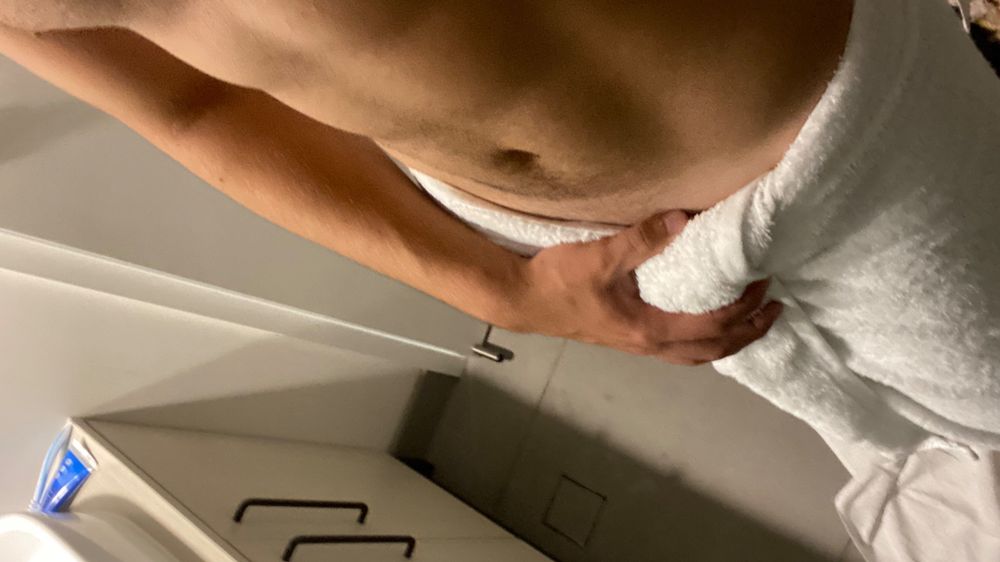momachtbettsport OnlyFans profile picture