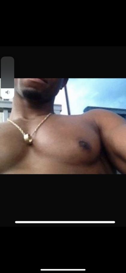 yungnewyork2 OnlyFans picture