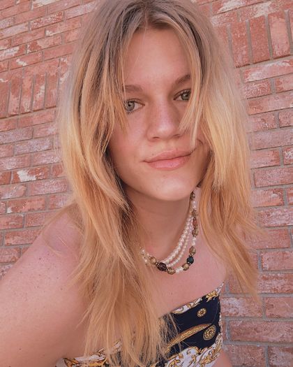 breebaby82 OnlyFans picture