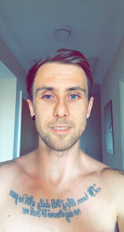u164252172 OnlyFans picture
