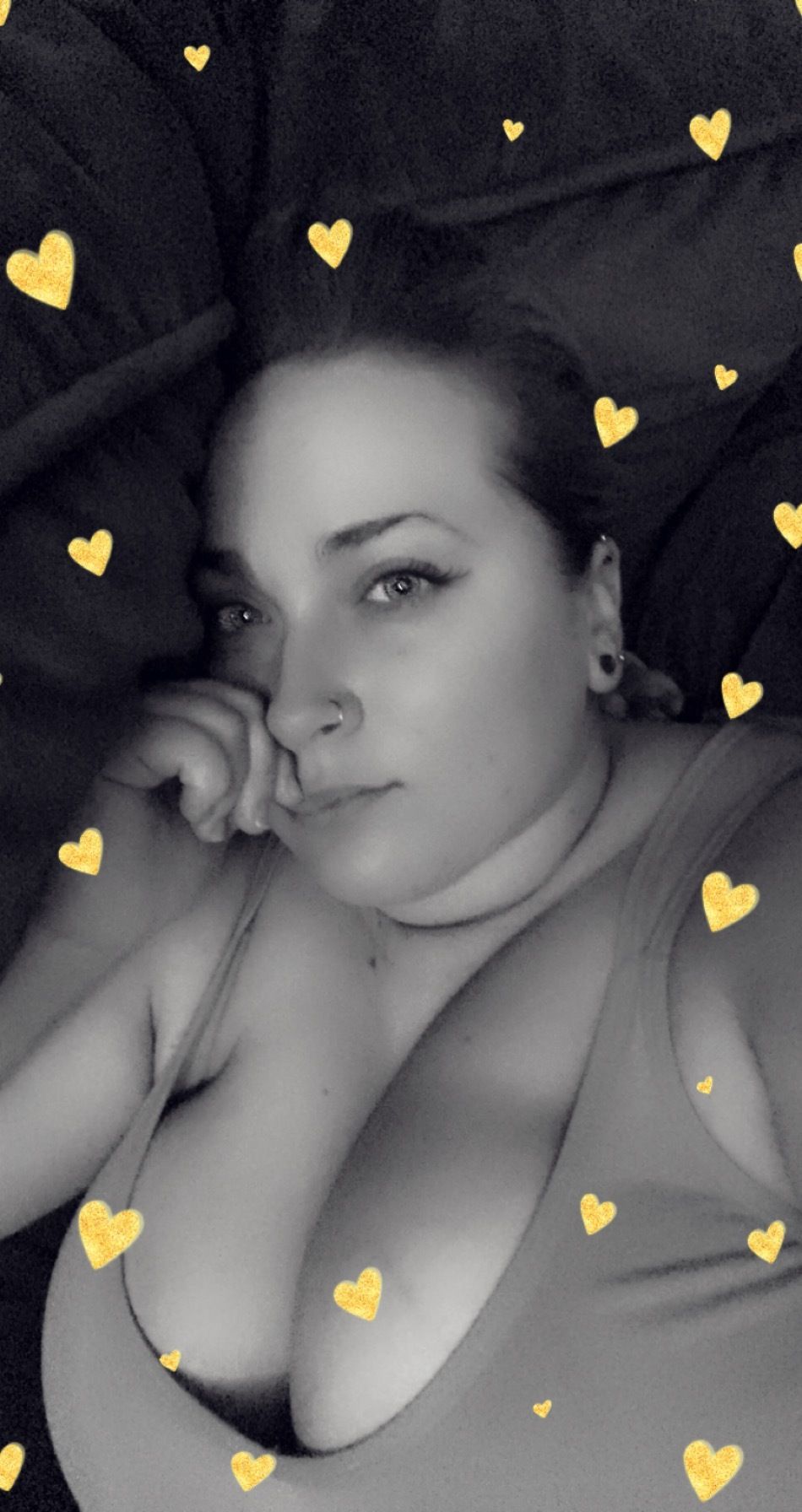 lusciousmermaid OnlyFans profile picture