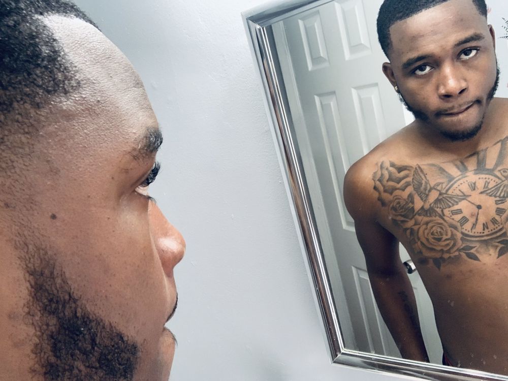 trayway666 OnlyFans profile picture