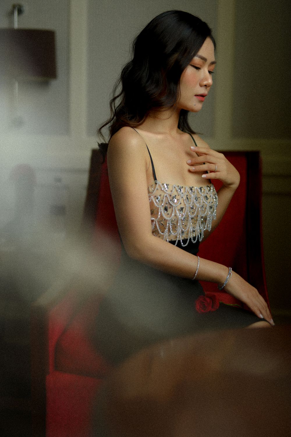 linnynguyen OnlyFans profile picture
