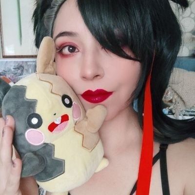 misscandyhatsumi OnlyFans picture
