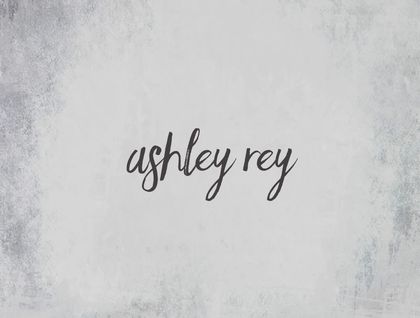 ashleyrey-aas OnlyFans picture
