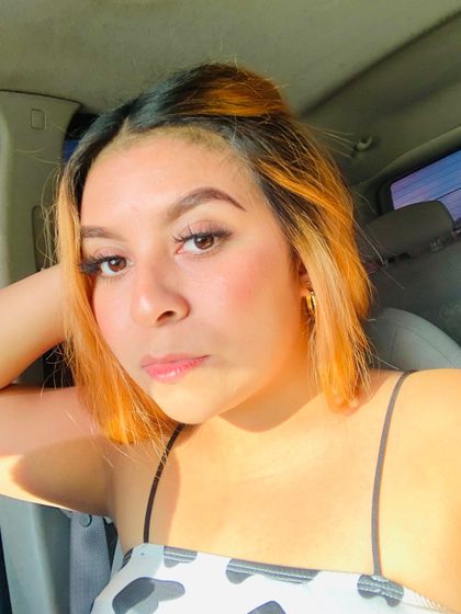 bela321 OnlyFans picture