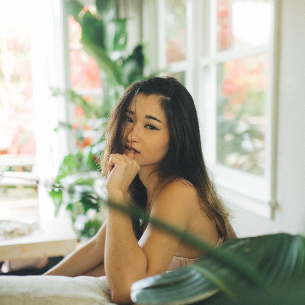 itsurfavwasian OnlyFans profile picture
