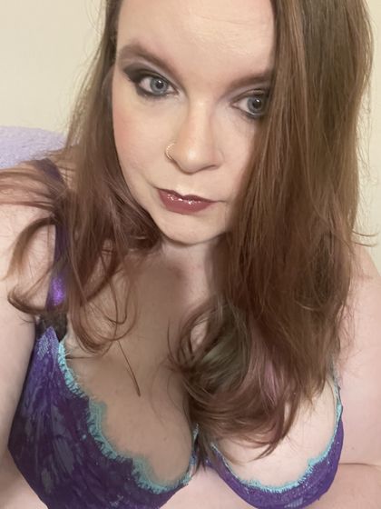 u156055353 OnlyFans picture