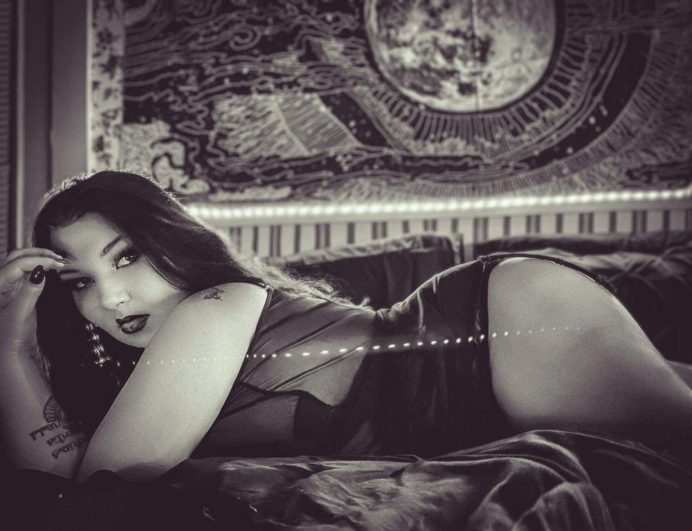 mommykaylamay OnlyFans profile picture