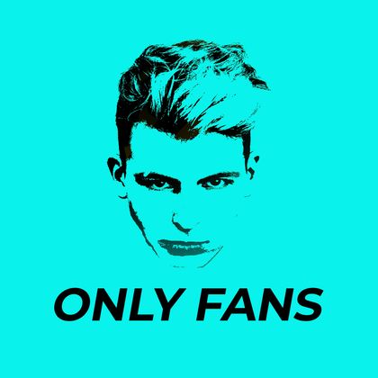 somkube OnlyFans picture