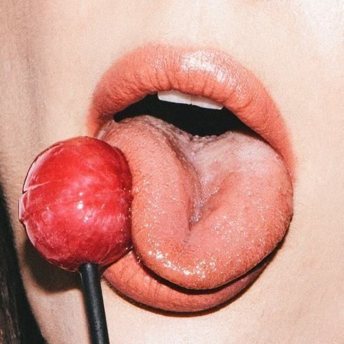 maceybabeey OnlyFans profile picture