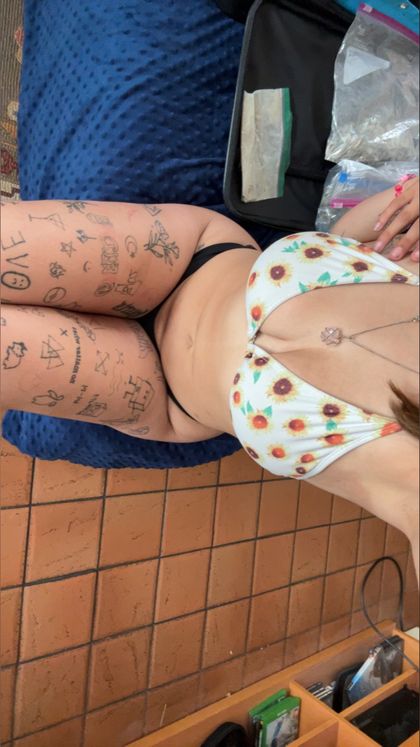 nastygurl333 OnlyFans picture