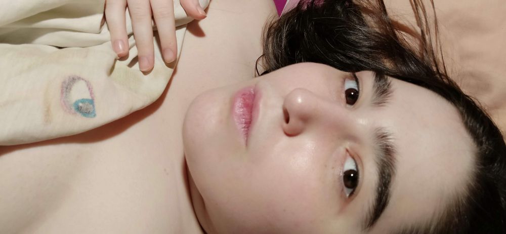 zzontheinternet OnlyFans profile picture