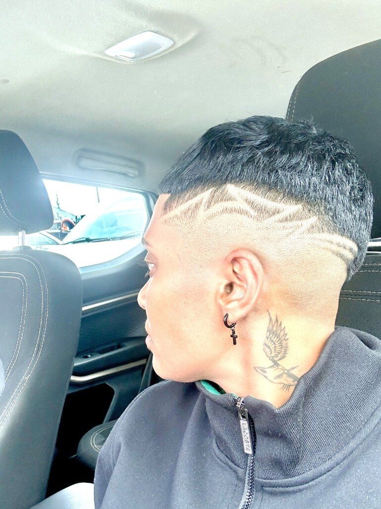 yungthugdee OnlyFans profile picture