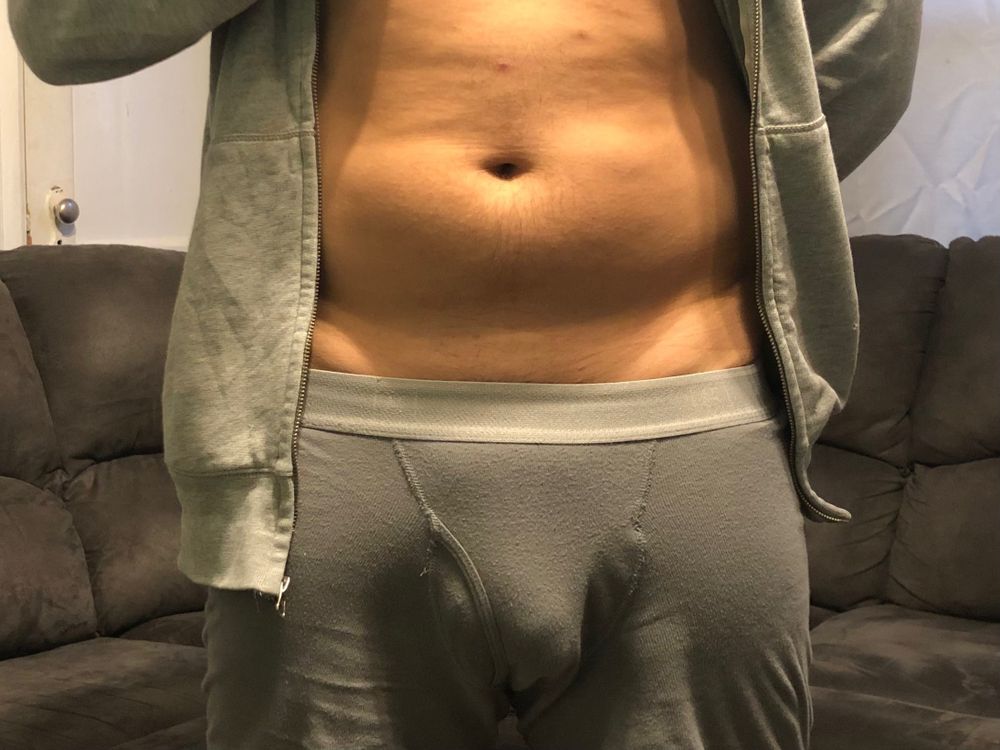 tacoking9666 OnlyFans profile picture